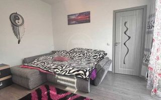 Apartament 2 camere Decomandat | Terasa 12 Mp | Floresti Porii - Poză 3