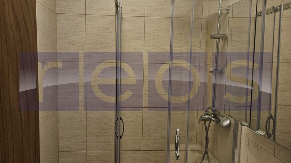 OCAZIE APARTAMENT DEOSEBIT 4 CAMERE ZONA TURDA- BLD ION MIHALACHE - Poză 11