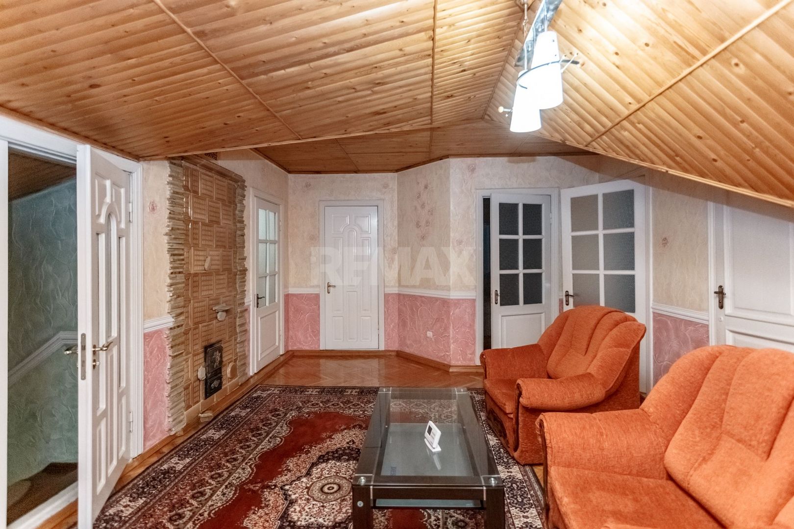 Casă de vânzare Botanica, mun. Chișinău - Poză 25