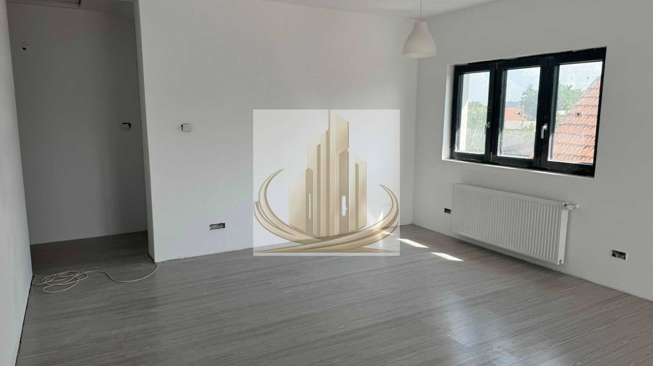 Duplex 140 MP | 3 Dormitoare | 315 MP Teren | Moșnița Nouă - Poză 7
