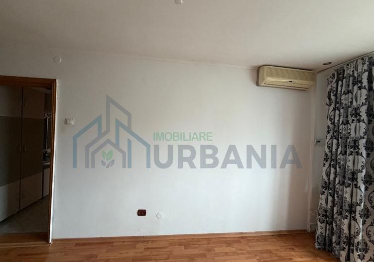 Apartament de vânzare în zona Gării Iași - Poză 2