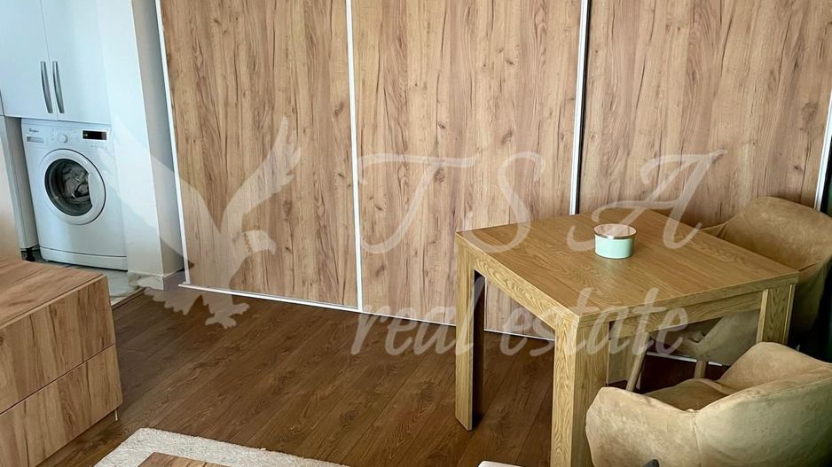 Lacul Tei, Apartament 2 camere. - Poză 3