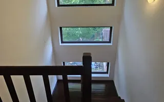 Vila 8 camere Dascalu - Poză 20