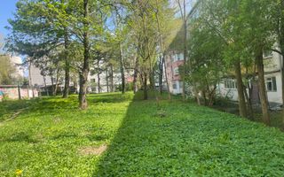 Teren Intravilan 750Mp I Suceava/Marasesti I200Euro/Mp - Poză 2