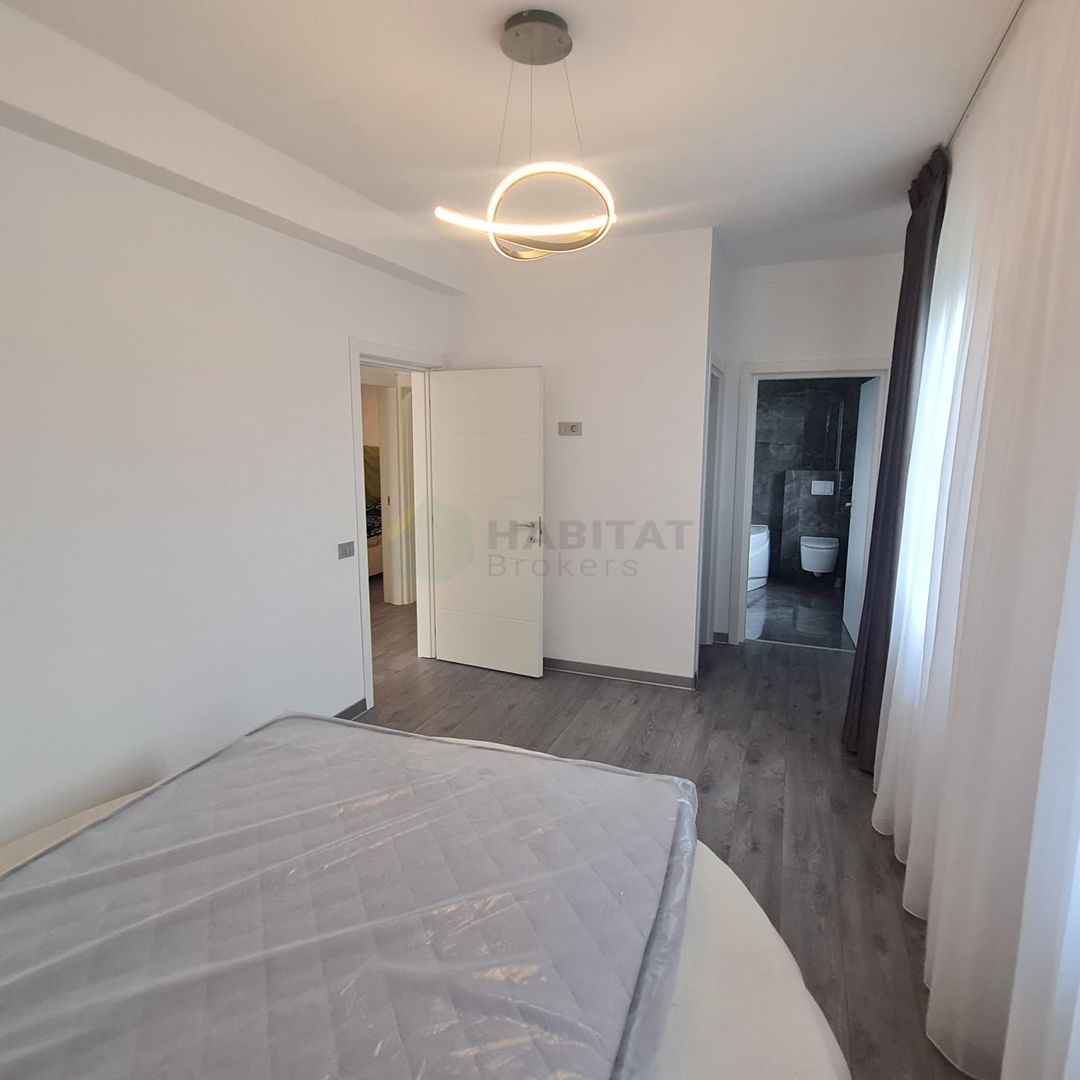 OFERTA 249.000 !!! Vila de vis din Tunari – Lux, rafinament și confort absolut! - Poză 21