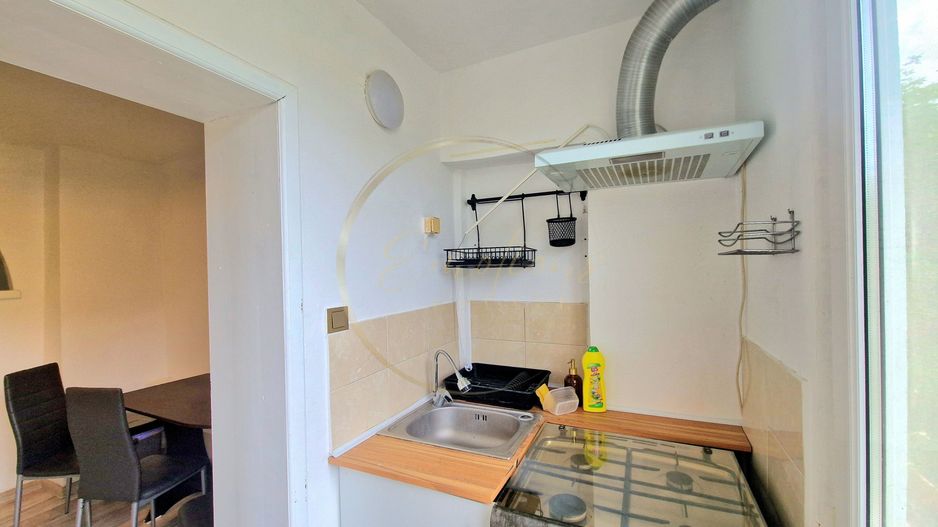 SUPER OFERTĂ | Apartament cu 2 camere- Soarelui | SPAȚIU ȘI INTIMITATE - Poză 6