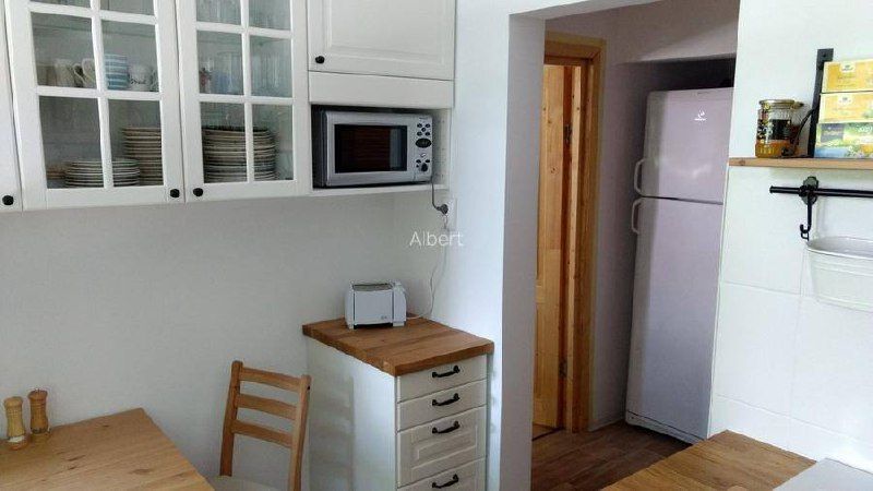 Apartament de inchiriat cu 3 camere - Poză 8