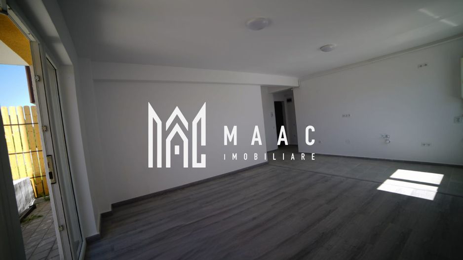 Spatiu Comercial | 60MPU | Gradina | Arhitectilor - Poză 5