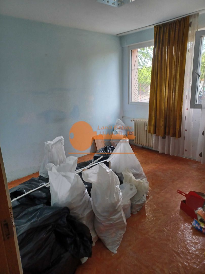 Apartament 2 Camere - Poză 5