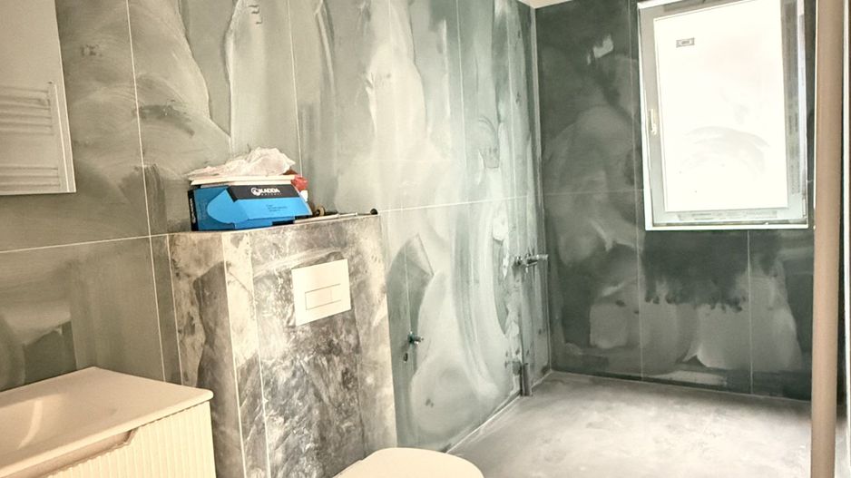 Comision: 0% Apartament tip Penthouse 4 camere | Terasă 30 mp | - Poză 7