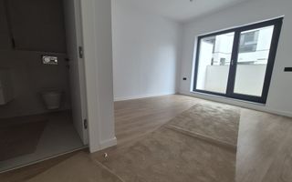 AP. 3CAM. IN BLOC PREMIUM FINALIZAT-SCOALA BRAUNER. PROIECT EVIA! - Poză 6