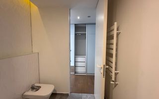 2 camere | Cortina Residence Herastrau | parcare + boxa - Poză 21