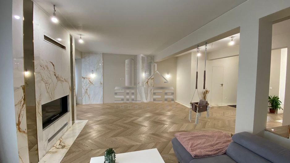 Comision zero! Casa individuala smart in Dezmir! - Poză 4