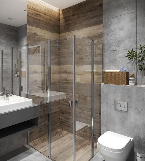 Garsoniera, 3-4 min metrou, decomandată, 45 mp - Poză 2