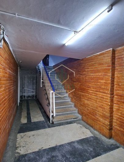 2 camere spatioase, renovat, bloc reabilitat, Parcul Morarilor Spital Pantelimon - Poză 18