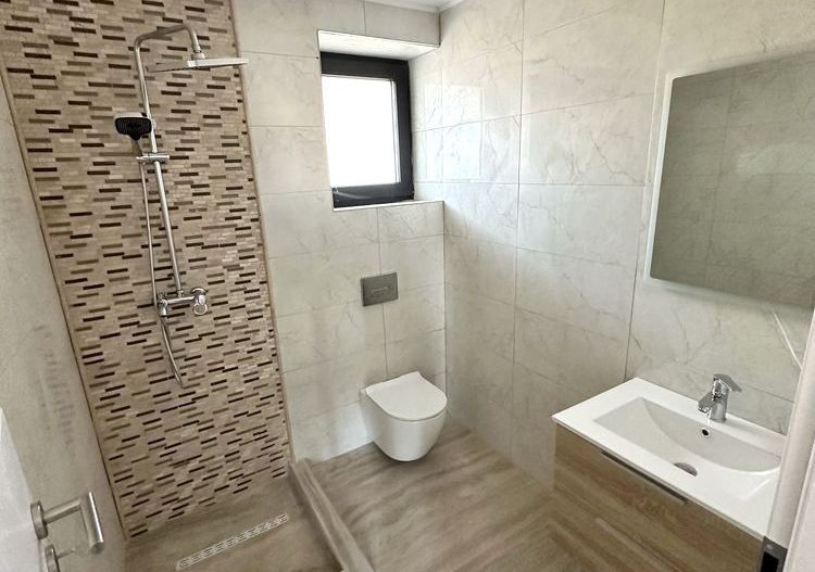 Duplex 4 camere | Corbeanca | Central - Poză 8