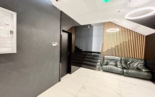 Închiriere 2 camere decomandat | 81 mp + terasă | Floreasca - Poză 14