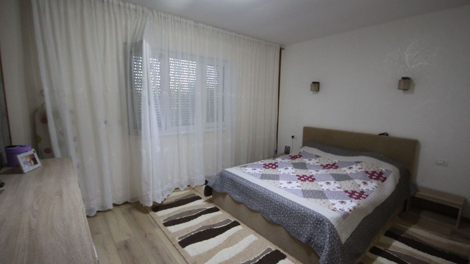 Cocheta si mobilata pe parter - Poză 4