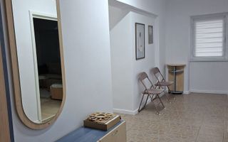 Apartament 2 camere de închiriat, zona Dacia, lângă Biserica Învierea Domnului, Iași - Poză 3