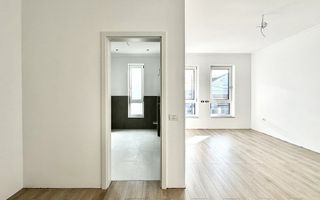 Casa lângă Iulius Town - zona Lipovei - Poză 2