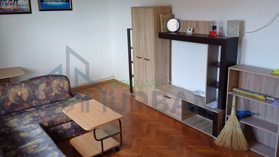 Apartament copou - Poză 3