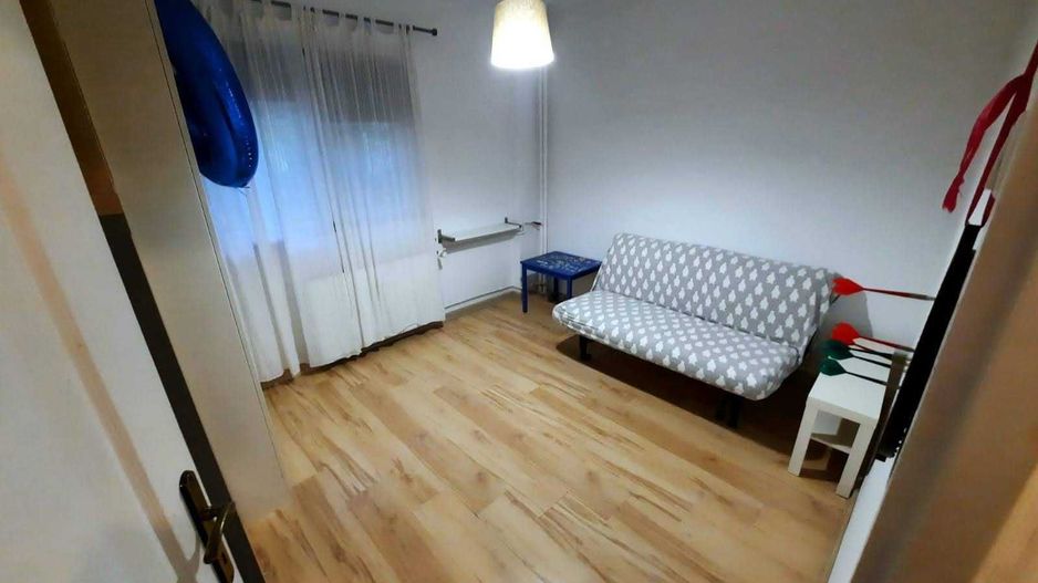 Inchiriere Apartament 2 camere zona Iancului, la 7 min de metrou - Poză 7