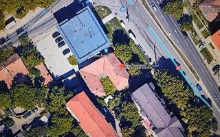 Proprietar vand apartament la casa pe Torontalului - Poză 2