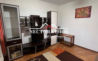 NECTORA IMOB-Apartament 2 camere, Blvd. Dacia, Mobilat/Utilat/Parcare - Poză 2