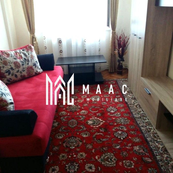 Apartament 3 camere I Decomandat I Hipodrom IV - Poză 1