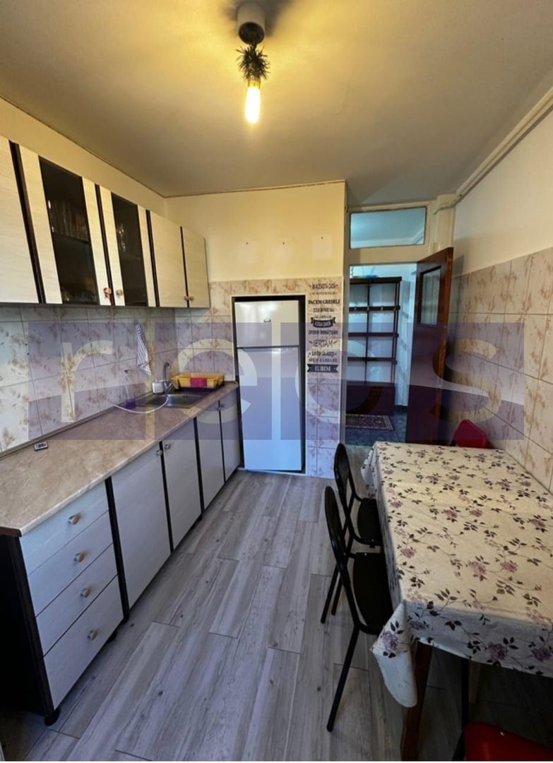 INCHIRIERE -3 - CAMERE -DECOMANDAT -VITAN MALL - Poză 6