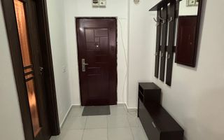 Garsoniera de închiriat, în Manastur! - Poză 7