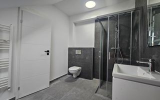 Apartament 3 camere, 2 bai LA CHEIE - Poză 5
