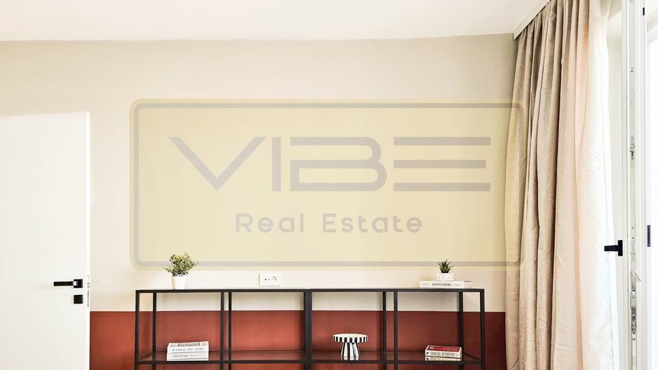 Apartament 2 camere decomandat Parcul Copou - Poză 5