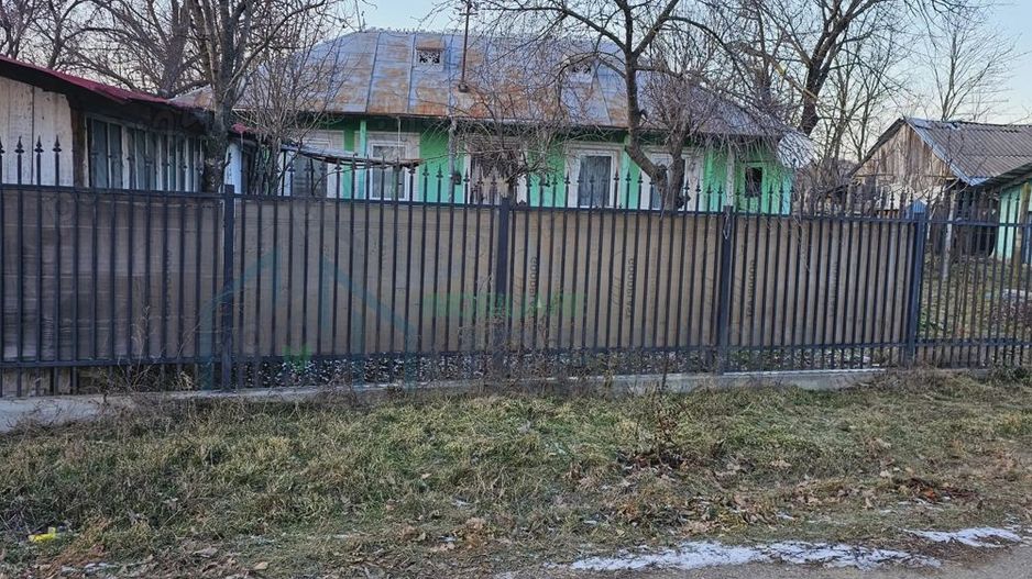 Casa de vanzare - Poză 2