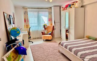 Vila individuala |  Domenii | Renovata - Poză 9