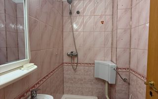 Apartament spațios cu 4 camere + garaj inclus – zona Ștrand–Tilișca - Poză 10