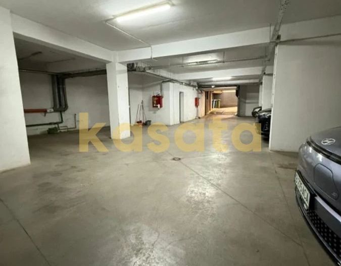 OPORTUNITATE | APARTAMENT 2 CAMERE | IANCULUI | PARCARE  | BLOC NOU - Poză 8