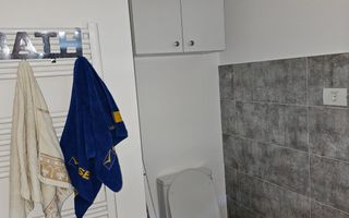 Casa-4 camere-3 bai-tearasa-2 locuri de parcare-curte | Ozana - Poză 17