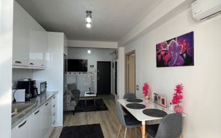 Apartament 2 camere– zona Terra, Florești - Poză 1