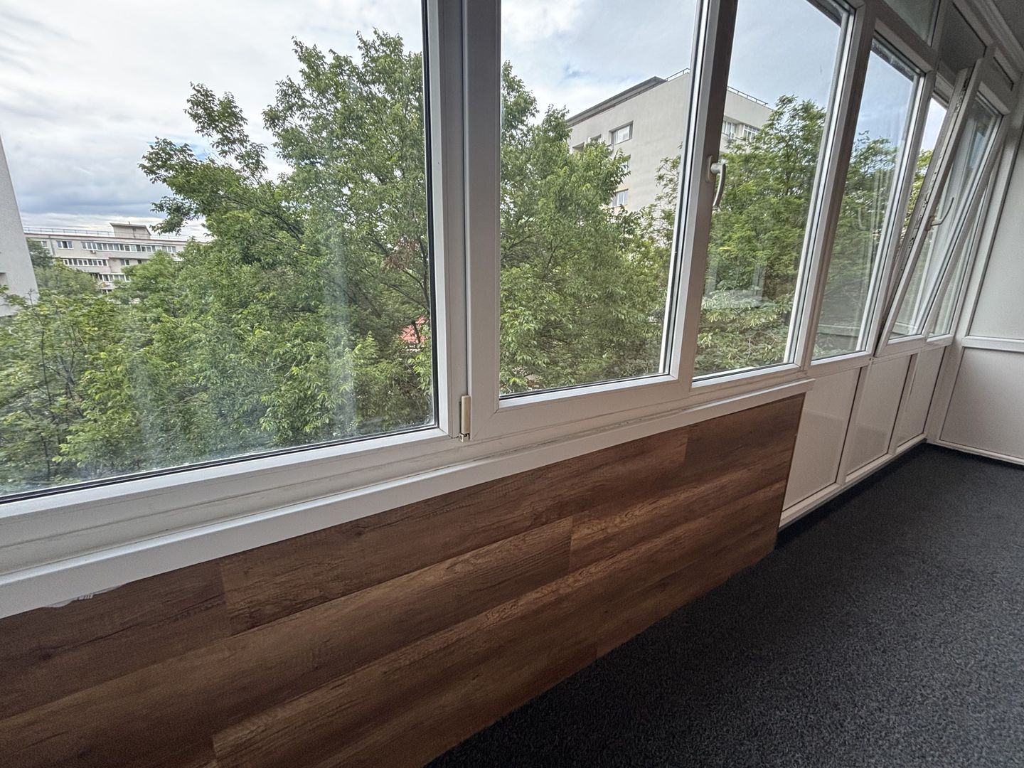 APARTAMENT 2 CAMERE | MIHALACHE - Poză 12