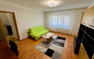 Apartament 3 camere de închiriat – spațios, luminos, gata de mutat - Poză 18