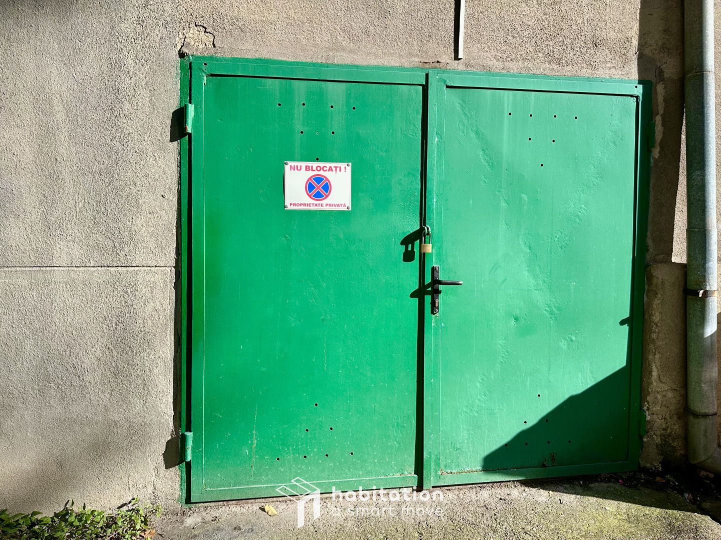 Apartament decomandat 4 camere de închiriat – zonă Medicina/Prefecturǎ - Poză 16