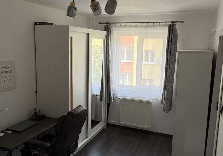 Girocului | 2 Camere | Etaj intermediar | Mobilat si utilat - Poză 8