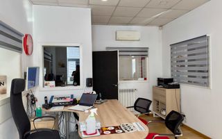 Spatiu comercial de vanzare, ultracentral –Strada Motilor, Cluj-Napoca - Poză 2