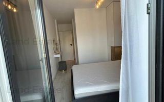 3 camere duolex Barbu Vacarescu - Aviatiei - Poză 14