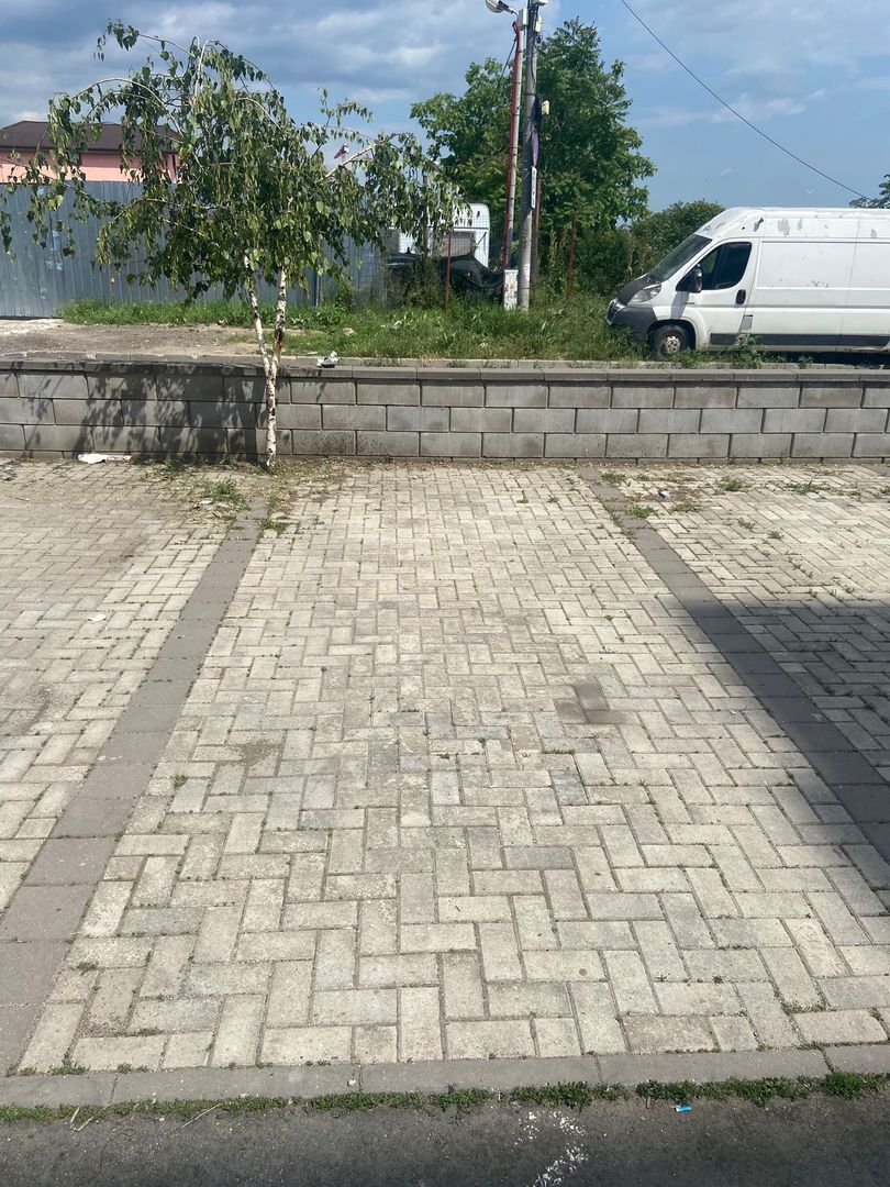 AP. 2 CAMERE SALAJ - PARCARE INCLUSA, CENTRALA PROPRIE, COMISION 0% - Poză 12