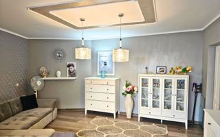 Apartament 2 camere decomandat | Central,Baile Govora| 56 mp - Poză 2