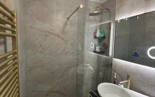 Apartament de vanzare 3 camere Colentina - Poză 8