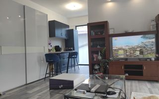 Apartament 2 camere Iancu Nicolae I bloc 2022 I Comision 0% - Poză 4