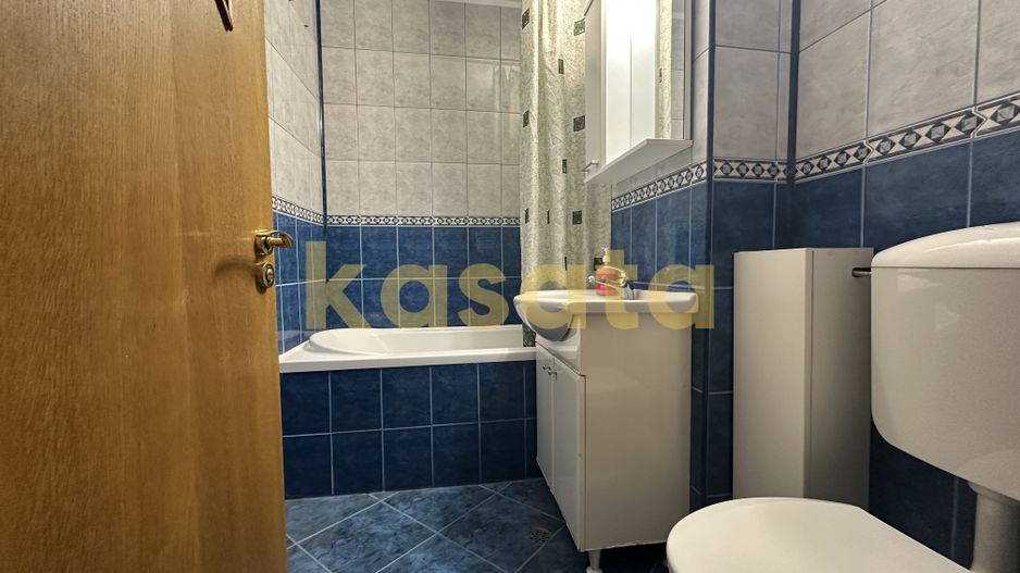 Apartament 3 Camere 🏡 | Uverturii 📍| Posibilitate Centrală Proprie - Poză 13